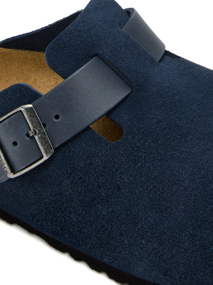 Birken Blue