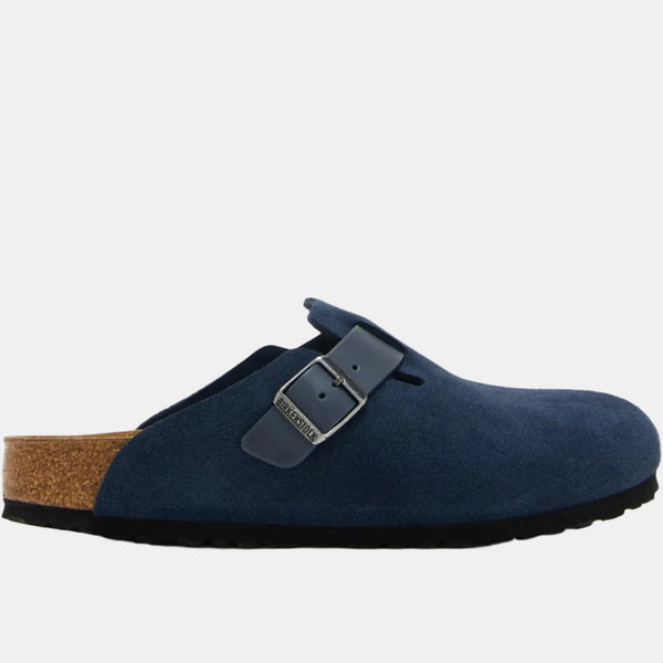 Birken Blue
