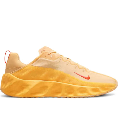 Nike Ava Rover HS (Beige, Yellow)