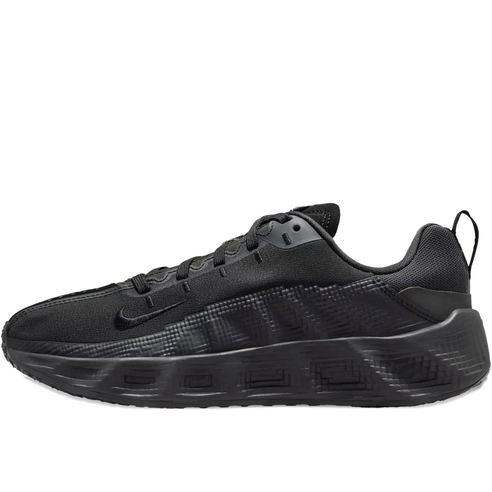 Nike Ava Rover