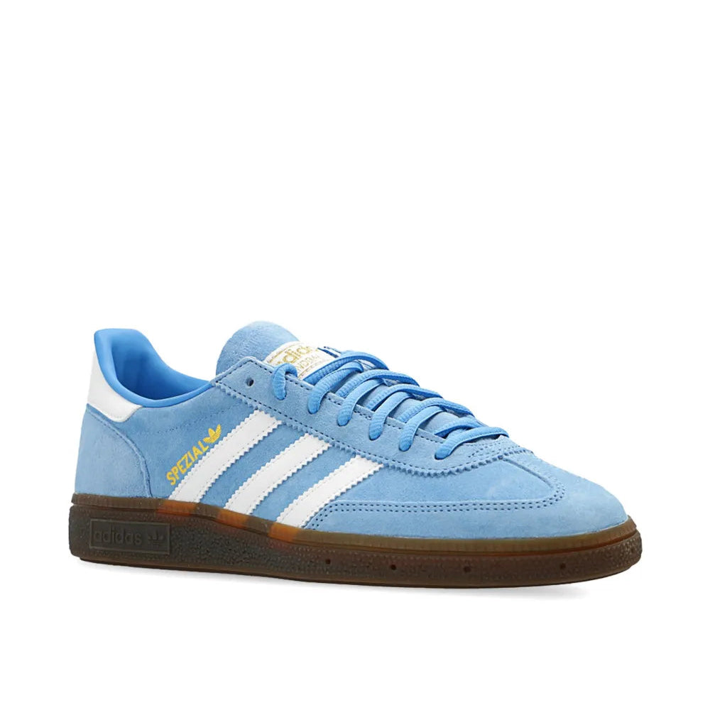 Handball Spezial (Blue, White)