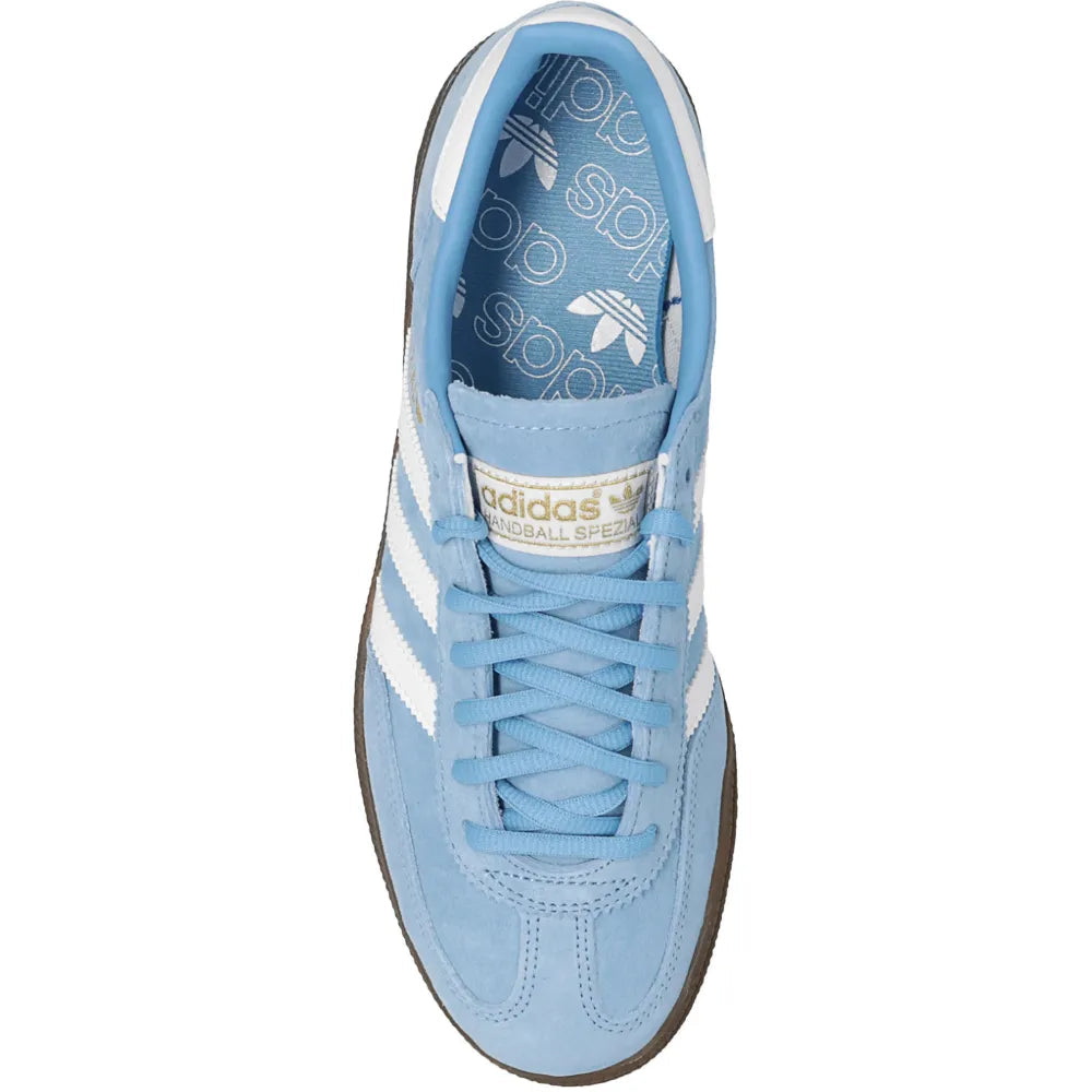 Handball Spezial (Blue, White)