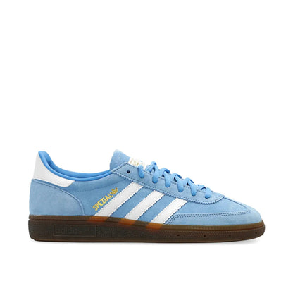 Handball Spezial (Blue, White)