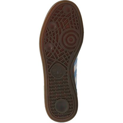 Handball Spezial (Blue, White)