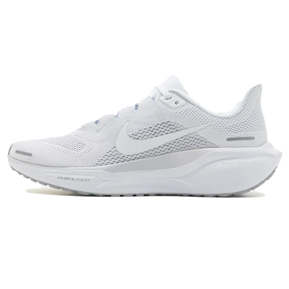 Nike Zoom (White)