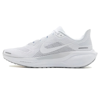 Nike Zoom (White)