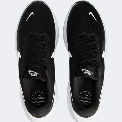 Nike Revolution