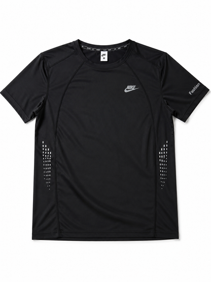 Nike Performance Training T-Shirt – Black