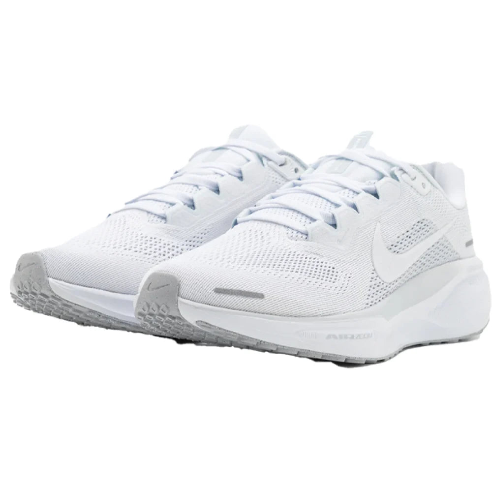 Nike Zoom (White)