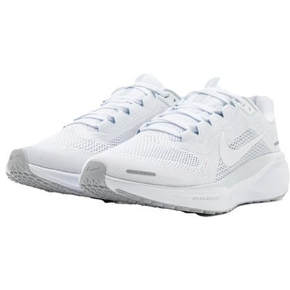 Nike Zoom (White)