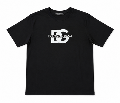 Dolce &amp; Gabbana DG Logo T-Shirt