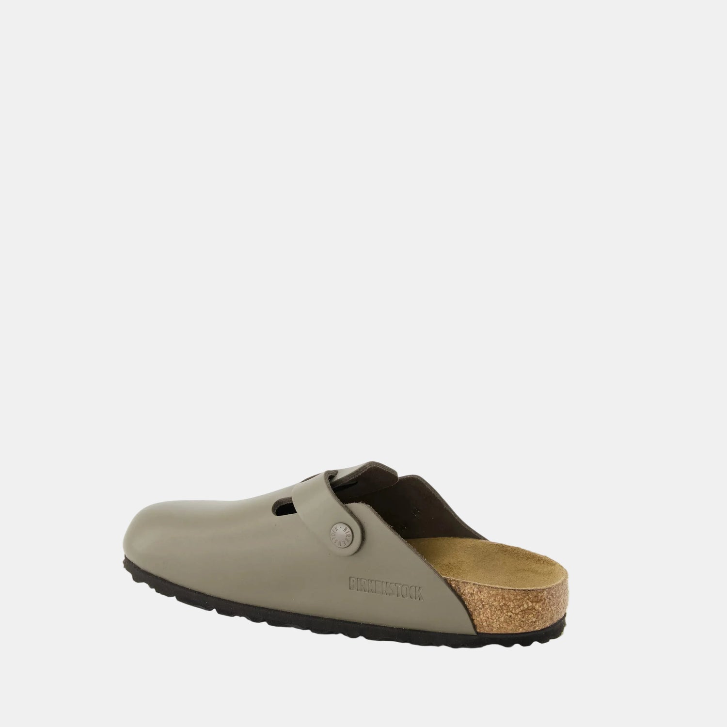 Birken Kaki