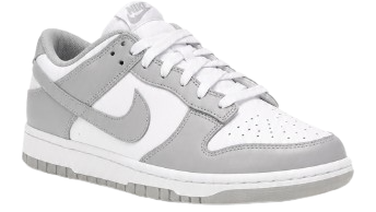Timeless sneakers