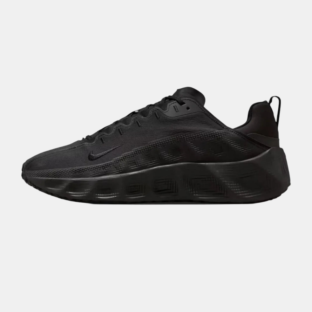 Nike Ava Rover HS (Black)