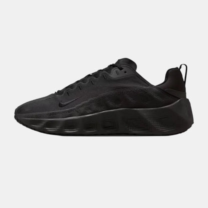 Nike Ava Rover HS (Black)