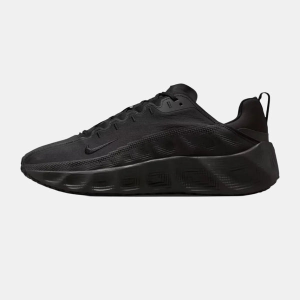Nike Ava Rover HS (Black)