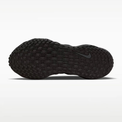 Nike Ava Rover HS (Black)