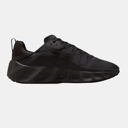 Nike Ava Rover HS (Black)
