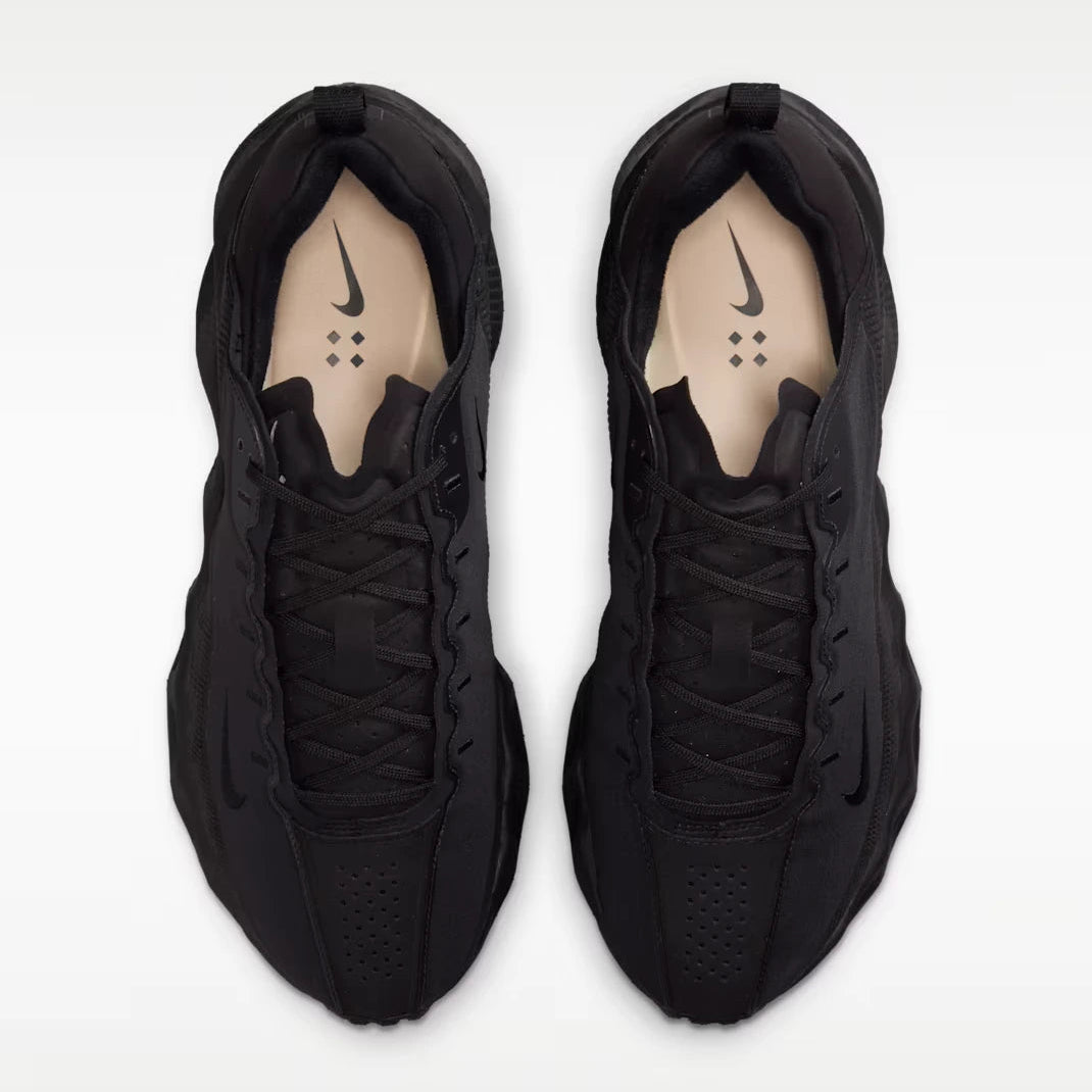 Nike Ava Rover HS (Black)