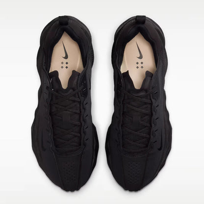Nike Ava Rover HS (Black)