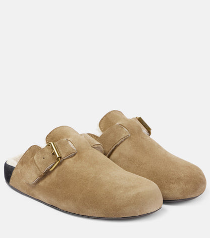 Birken Camel