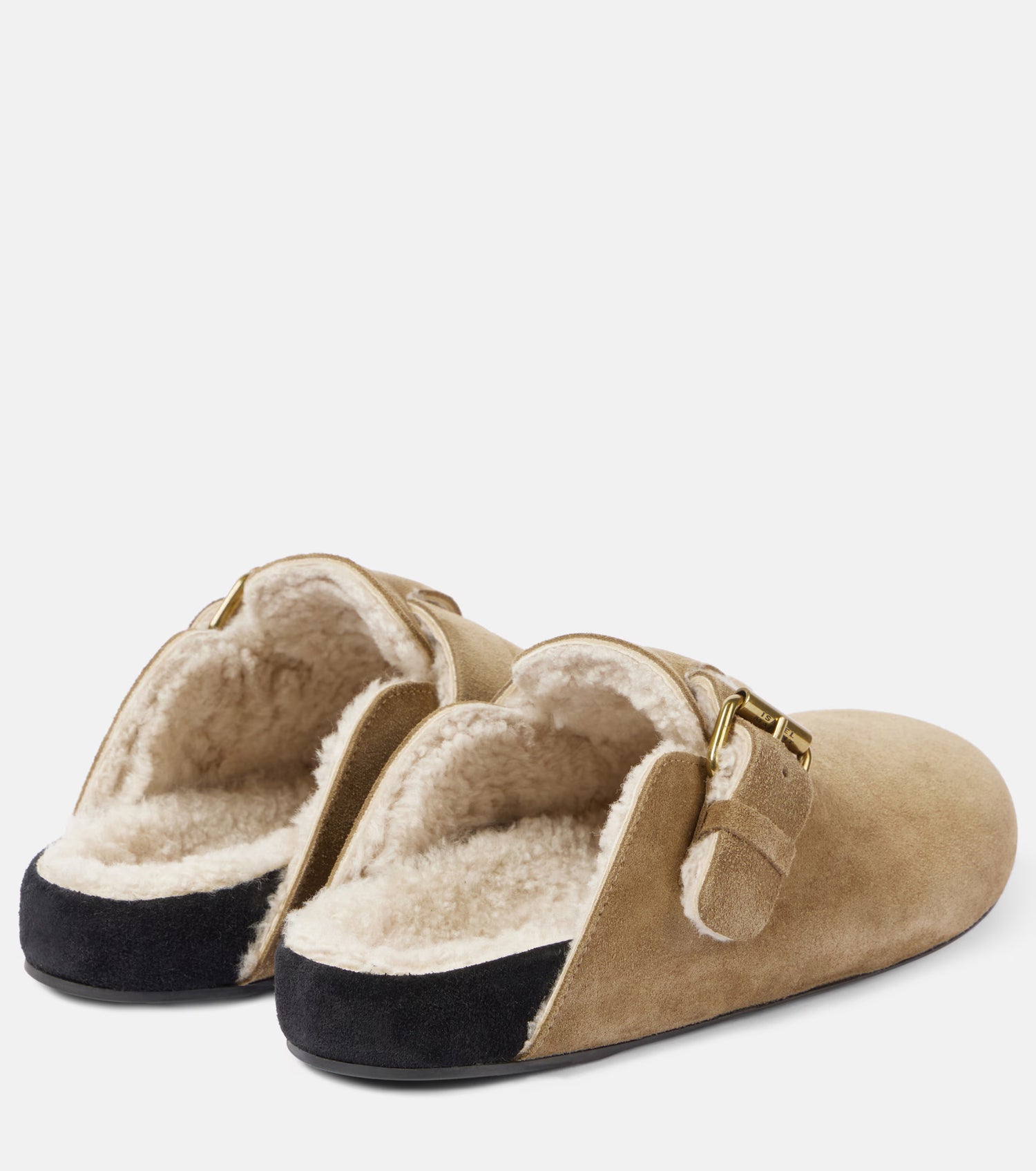 Birken Camel