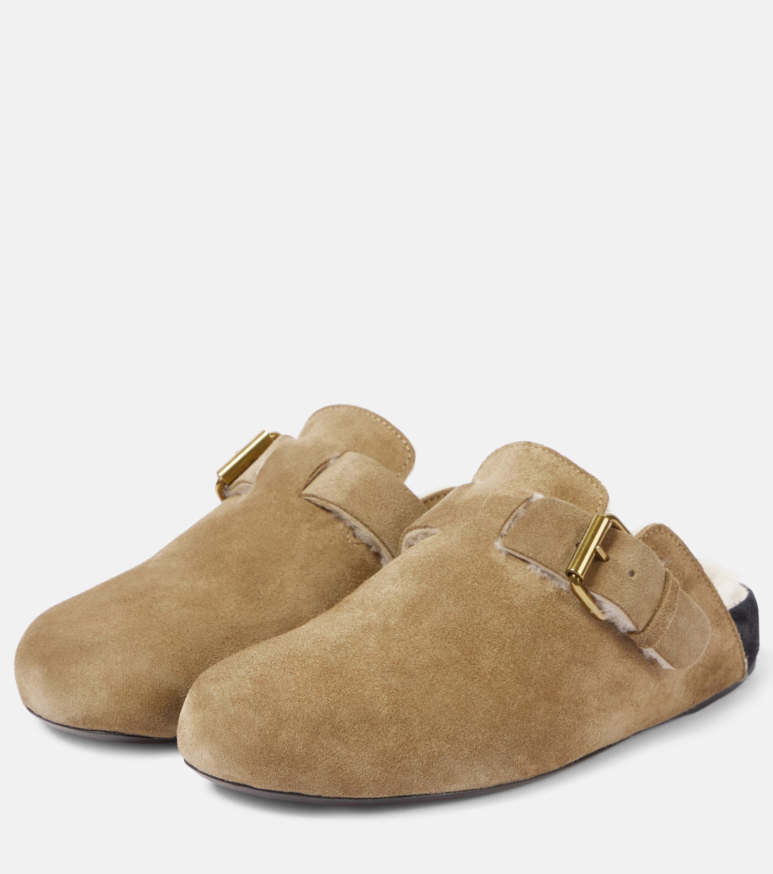 Birken Camel