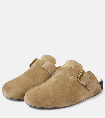 Birken Camel