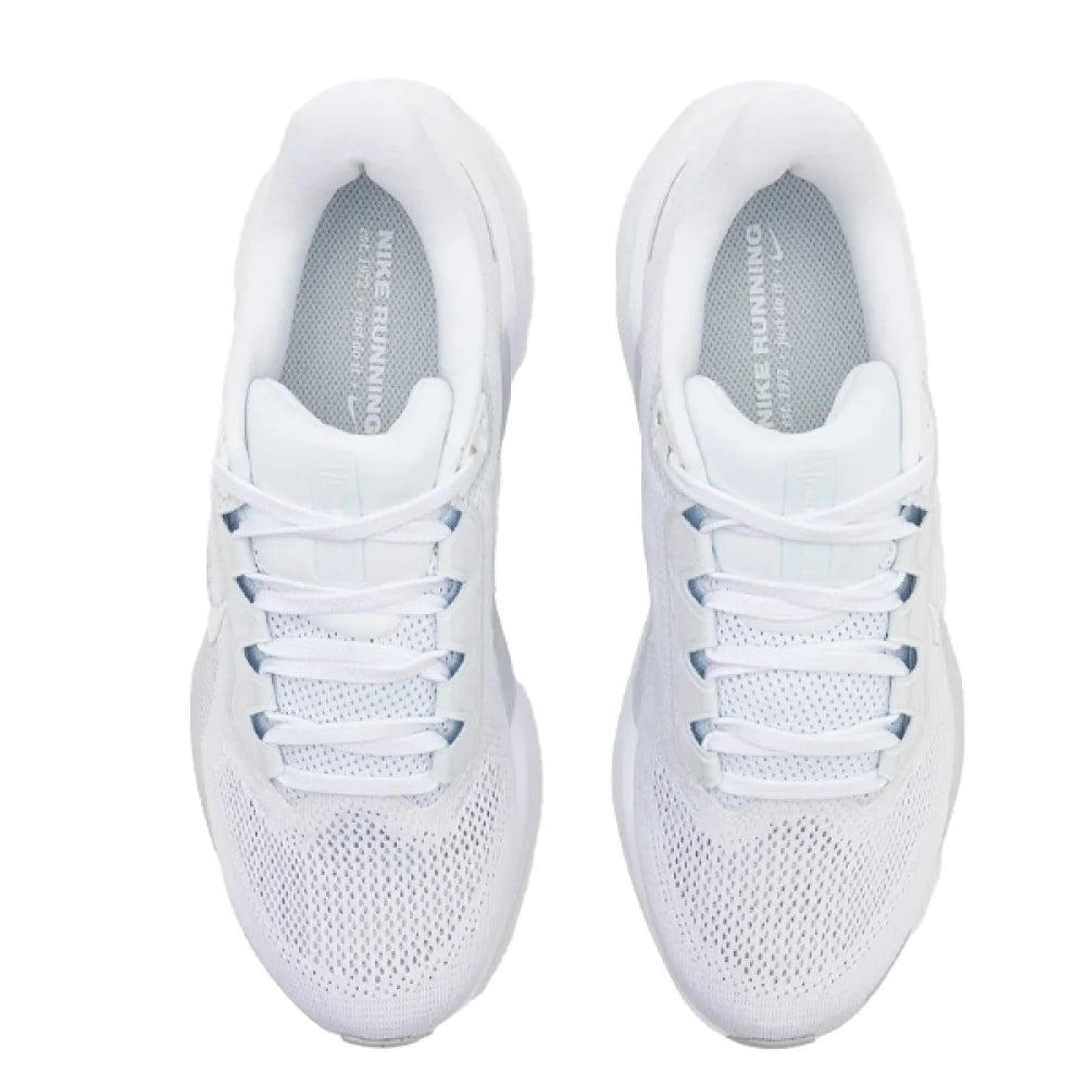 Nike Zoom (White)