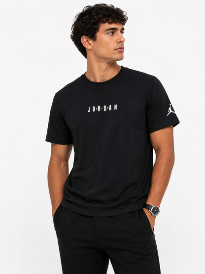 Jordan Essential Logo T-Shirt