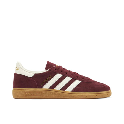 Handball Spezial (Red, White)