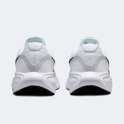 Zoom X Vaporfly (White, Black) 