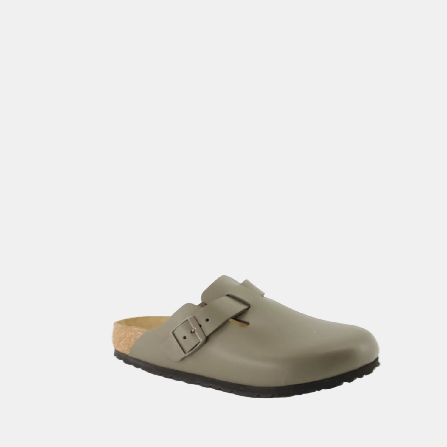 Birken Kaki