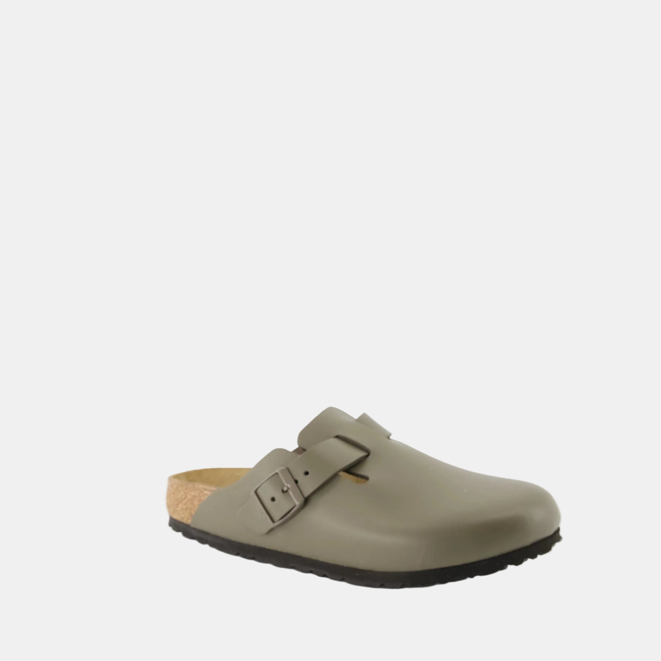 Birken Kaki