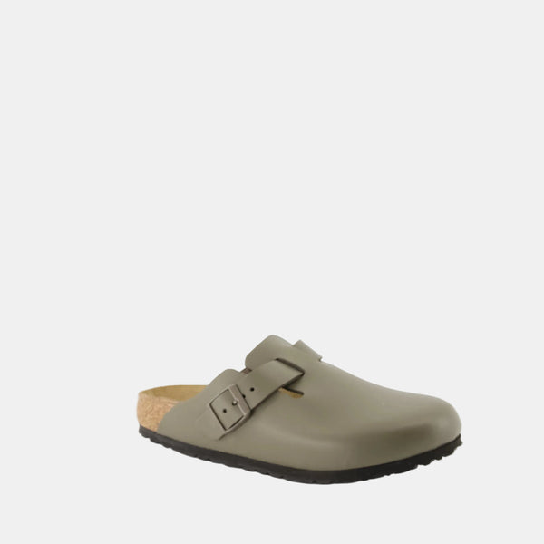 Birken Kaki