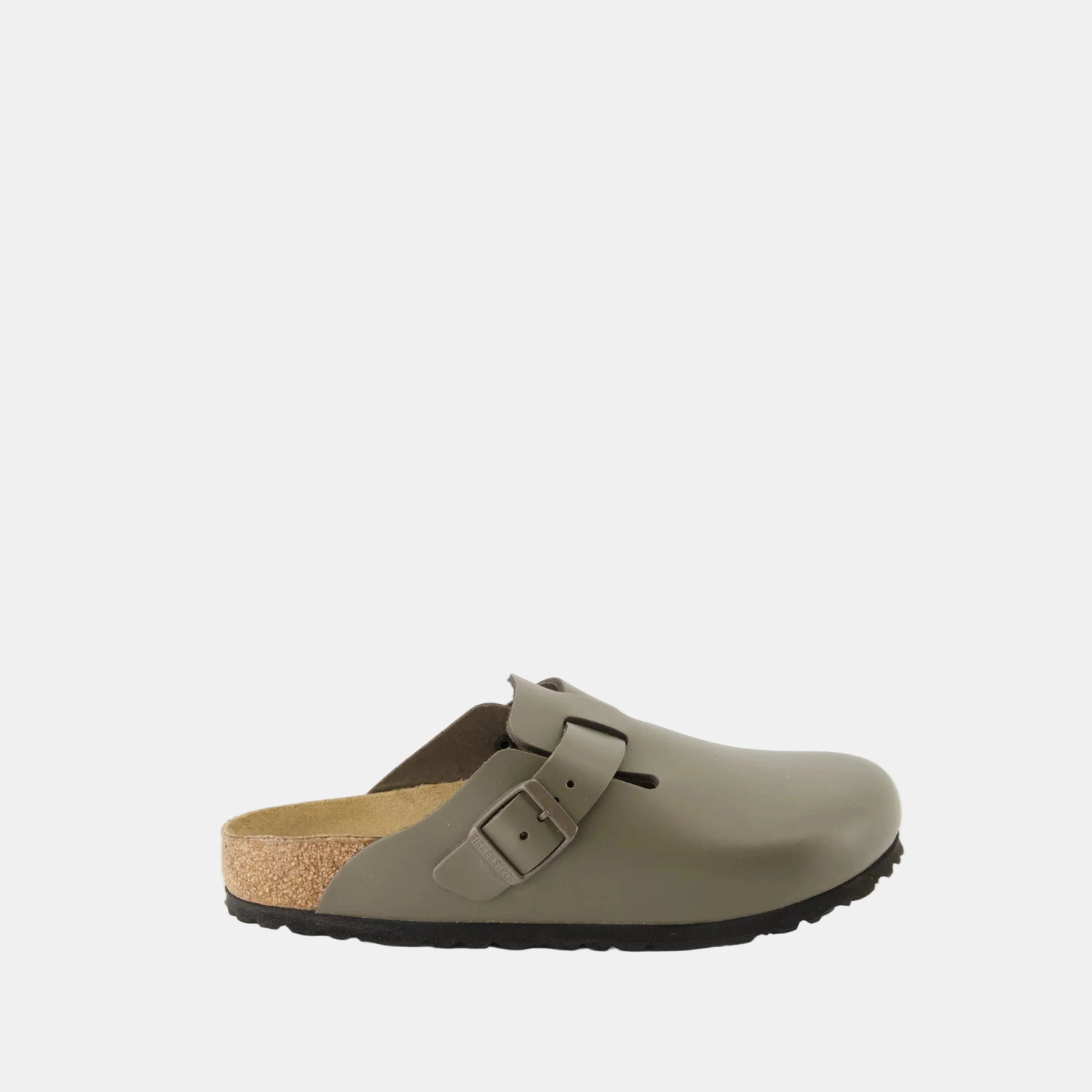 Birken Kaki