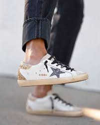 Casual Sneakers